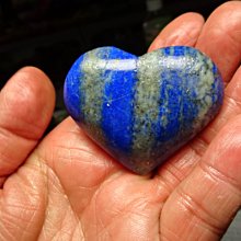 天然色優阿富汗青金石玉墜鍊/阿富汗青金石含金量高超漂亮，青金石能驅邪擋煞，消除人的不安情緒，珍藏品出清 歷史價格詳細信息