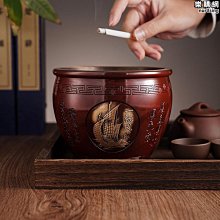 故宮銅缸獅首缸純銅香爐客廳風水聚寶盆招財擺件創意居家工藝品 歷史價格詳細信息