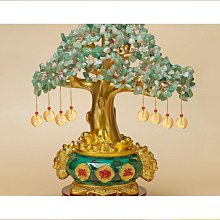 發財樹音樂盒 手工diy拼裝八音盒積木質中國風生日禮物伴手禮擺件 歷史價格詳細信息