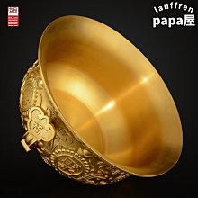 【優選】9jqs沙發tao罩笠全bao防水皮革沙發墊簡約防抓不沾毛四季通用 歷史價格詳細信息