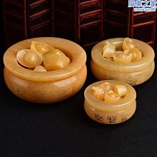 聚北海道昆布鍋 商品卡500 售470(若合購賣場內，7-11禮券11張，含掛號郵) 歷史價格詳細信息