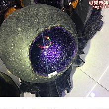 【特殺】天然原礦俄料蜜蠟年年有魚雕刻吊墜 搭配孔雀石項鍊南紅瑪瑙 歷史價格詳細信息