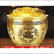 存錢罐家用大人用不可取儲蓄罐帶鎖招財貔貅只進不出兒童儲錢木質 歷史價格詳細信息