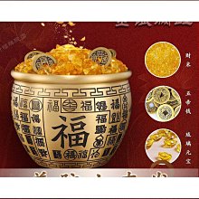 黃銅普陀山南海觀音像蓮花站像家用室內大號銅觀世音菩薩佛像神像 歷史價格詳細信息