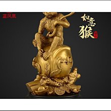 【特殺】辦公用大號計算器會計專用白色可愛太陽能語音款真人發音商務型辦公室男女財務用品大摁鍵寬屏顯示電子計算機 歷史價格詳細信息