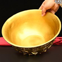 【聚優】銅地藏王菩薩娑婆三圣佛像擺件居家供奉九華山坐地藏隨身口袋寸佛 歷史價格詳細信息