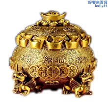 【魚魚】貔貅銀曜石手串配天然黃水晶手鍊設計款情侶8a收藏級手飾品送禮物 歷史價格詳細信息