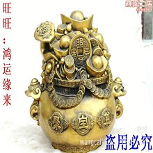 工業儲罐 儲存酸鹼化工廢水鋼襯塑儲罐儲存油罐 pp儲罐料倉水泥倉 歷史價格詳細信息