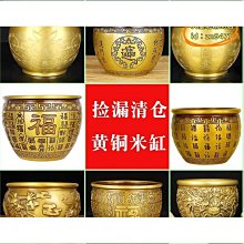 淘寶百億補貼旦素乳木果香氛抗菌防臭襪男女hx2 歷史價格詳細信息