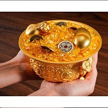 24K鎏金珍品鑰匙扣（缺貨中）新上市 歷史價格詳細信息