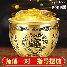 存錢罐家用大人用不可取儲蓄罐帶鎖招財貔貅只進不出兒童儲錢木質 歷史價格詳細信息