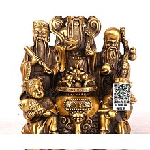 聚仙樓客棧 3D立體金屬拼圖DIY手工製作益智拼裝模型小擺件 歷史價格詳細信息