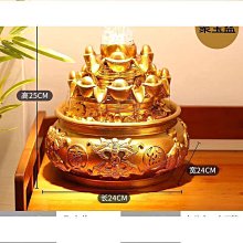 熱銷辦公室雙開平移門環鉤鑰匙電子智能門鎖玻璃門密碼鎖 歷史價格詳細信息