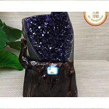 品質天然水晶球擺件招財黃水晶白水晶紫水晶粉水晶圓球客廳臥室風水球 歷史價格詳細信息