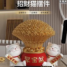 【原猿】大力度腰部按摩器頸椎後背多功能腿部全身家用電動頸肩揉捏按摩儀 歷史價格詳細信息