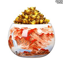 景德鎮陶瓷魚缸過濾器圓形三合一凈水小型圓缸外置循環水泵增氧泵 歷史價格詳細信息