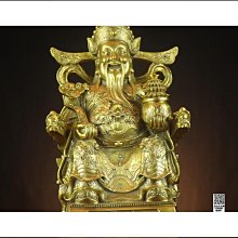 品質【全遮光定製窗簾】臥室隔音冷氣機位空調口通風口鑽孔遮陽布 歷史價格詳細信息