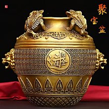 純銅金蟾蜍 招財三腳咬錢蟾蜍(*精緻版*大) 銅雕 歷史價格詳細信息