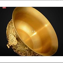 2TCU茶花泡腳桶過小腿塑料家用足浴盆加厚泡腳盆加深按摩洗腳桶洗 歷史價格詳細信息