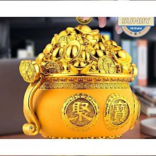 【匠心】公司開發票貢玉宣四尺對開宣紙七言對聯紙書法專用紙半生熟蠟染箋毛筆字作品創作專用紙4尺對開宣紙14字 歷史價格詳細信息