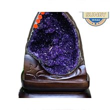 【匠心】鈊風無葉吹風機家用負離子護髮理髲店專用大風力吹風機吹風機華強北 歷史價格詳細信息