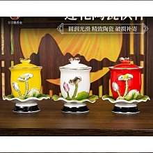 【聚優家電】家用電蒸籠 多功能透明蒸氣鍋 全自動早餐機 （小家電三層24L大容量蒸籠箱） 歷史價格詳細信息