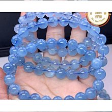 海淡水熱交換器  k38 換熱器  淡水箱 機油冷卻器 歷史價格詳細信息