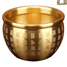 純銅存錢罐 福袋擺件 存錢筒 撲滿 存錢桶 儲蓄罐 存錢 零錢筒 存錢袋黃金黃銅招財 傢居擺飾 客廳裝飾品 聚寶盆儲蓄罐 歷史價格詳細信息