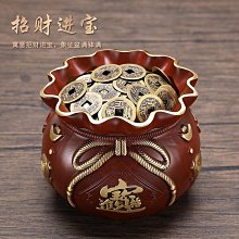 新款黃銅復古潮玩edc莊碼解壓忘憂籌碼玩具小擺件玩具 歷史價格詳細信息