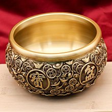 新款純銅智慧文殊劍擺件密宗法器藏式家居用品擺件文殊劍擺件 歷史價格詳細信息