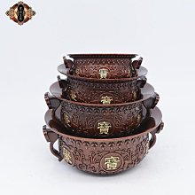 宏達 黃銅鎏金仿古宣德爐 家居太獅象耳爐銅器熏香爐擺件 歷史價格詳細信息