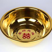 新款仿真黃銅司母戊鼎青銅鼎金鼎全黃銅鼎香爐鼎擺件工辦公室藝品 歷史價格詳細信息