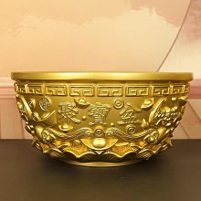 新品五金批發密管42cmo合金16 18 20光亮壓45號碳鋼內鏡面深孔無縫鋼管支持客製 歷史價格詳細信息