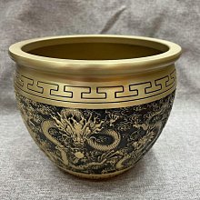 銅聚寶盆擺件銅缸創意客廳存錢罐裝飾工藝家居店鋪開業禮品 歷史價格詳細信息