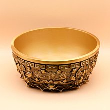 新款純銅家用客廳供佛擺件供奉檀香大號香爐仿古宣德爐三足爐 歷史價格詳細信息