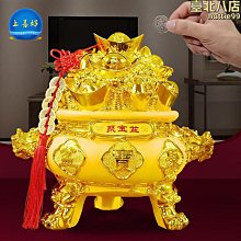 存錢罐家用大人用不可取儲蓄罐帶鎖招財貔貅只進不出兒童儲錢木質 歷史價格詳細信息