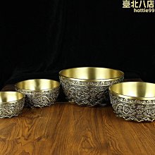 唐騰 黃銅荷花香爐妙蓮生香爐盤香檀香家用客廳供奉爐供 歷史價格詳細信息