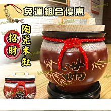 【締造】歌詩德GUSTARD N02 定製HiFi網路線 發燒網路線 歷史價格詳細信息