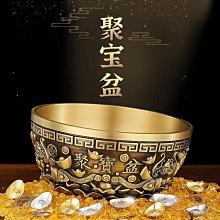 純黃銅寶葫蘆汽車鑰匙扣掛件吊墜招財銅掛墜八卦保平安鑰匙鏈大號 歷史價格詳細信息