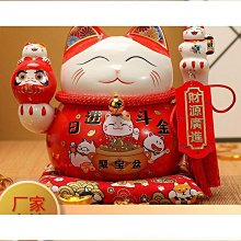 【締造】招財消磁天然黃粉白紫水晶原石擺件原創意手工紫色兔年家居裝飾品 歷史價格詳細信息