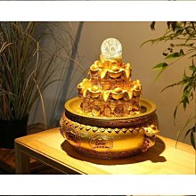 來生財迷妳麻將牌旅遊便攜水晶麻將袖珍可愛卡通小麻將20MM送桌佈 歷史價格詳細信息