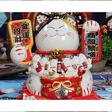 ????????締緣 藏傳 佛教 尼泊爾 西藏 山珊瑚 嘎嗚 銅 鎏銀 墜飾 舍利盒 鏈子 歷史價格詳細信息