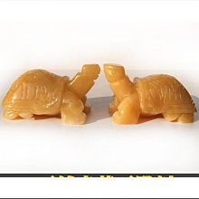 【締造】聚寶盆擺件黃銅家居存錢罐四方進財蟾蜍工藝品擺設店鋪開業裝飾品 歷史價格詳細信息