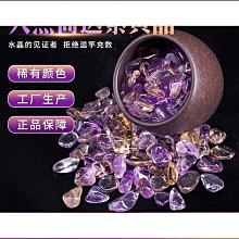 【締造】聚寶盆擺件黃銅家居存錢罐四方進財蟾蜍工藝品擺設店鋪開業裝飾品 歷史價格詳細信息