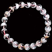 水晶小雪花胸女設計感小眾別百搭胸花領口防走光扣花朵扣領~告白氣球 歷史價格詳細信息