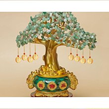 [斯頓]玉手鐲 天然新疆和田羊脂級白玉金絲玉手鐲女鐲子古風玉石籽料給媽媽 歷史價格詳細信息