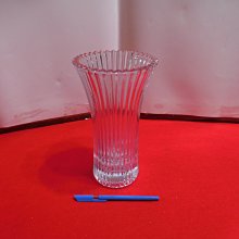 歐洲古水晶瓶 歷史價格詳細信息