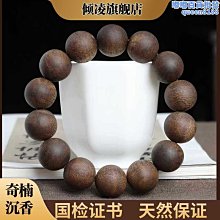 年年有餘客廳裝飾畫沙發背景牆面輕奢壁畫北歐簡約掛畫 歷史價格詳細信息