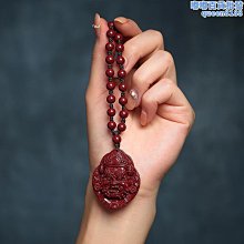 黃銅米缸聚財百福銅缸聚寶盆真黃銅純銅客廳擺件店鋪公司開業家居 歷史價格詳細信息