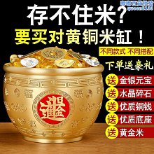 【水月】福田汽車配件時代馭菱Q汽油版VQ1 2700傳動軸吊架軸承過橋吊掛 歷史價格詳細信息